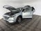 2023 Mazda Mazda CX-9 Touring