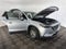 2023 Mazda Mazda CX-9 Touring