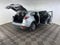 2023 Mazda Mazda CX-9 Touring