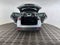 2023 Mazda Mazda CX-9 Touring