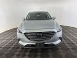 2023 Mazda Mazda CX-9 Touring