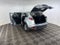 2023 Mazda Mazda CX-9 Touring