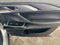 2023 Mazda Mazda CX-9 Touring
