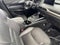 2023 Mazda Mazda CX-9 Touring