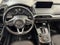 2023 Mazda Mazda CX-9 Touring