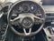 2023 Mazda Mazda CX-9 Touring