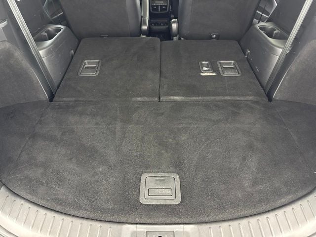 2023 Mazda Mazda CX-9 Touring