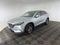 2023 Mazda Mazda CX-9 Touring
