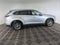 2023 Mazda Mazda CX-9 Touring