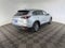 2023 Mazda Mazda CX-9 Touring
