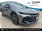 2024 Toyota Crown Limited