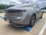 2024 Toyota Crown Limited