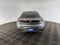 2024 Toyota Crown Limited
