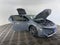 2025 Toyota Prius XLE