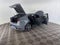 2025 Toyota Prius XLE