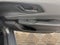 2025 Toyota Prius XLE