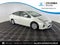 2016 Toyota Prius Two