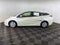 2016 Toyota Prius Two