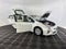 2016 Toyota Prius Two