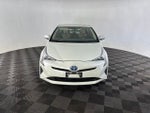 2016 Toyota Prius Two
