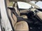 2016 Toyota Prius Two