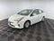 2016 Toyota Prius Two