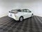 2016 Toyota Prius Two