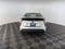 2016 Toyota Prius Two
