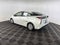 2016 Toyota Prius Two