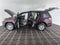 2011 Toyota Highlander Hybrid Base