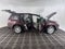 2011 Toyota Highlander Hybrid Base