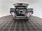 2011 Toyota Highlander Hybrid Base