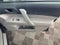 2011 Toyota Highlander Hybrid Base