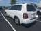 2005 Toyota Highlander V6