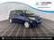 2011 Scion xD Base