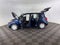 2011 Scion xD Base