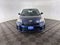 2011 Scion xD Base