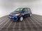 2011 Scion xD Base