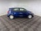 2011 Scion xD Base