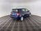 2011 Scion xD Base