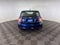 2011 Scion xD Base
