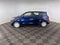 2011 Scion xD Base