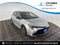 2025 Toyota Corolla Hatchback SE