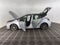 2025 Toyota Corolla Hatchback SE