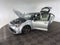 2025 Toyota Corolla Hatchback SE