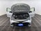 2025 Toyota Corolla Hatchback SE