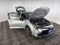 2025 Toyota Corolla Hatchback SE