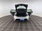2025 Toyota Corolla Hatchback SE