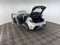 2025 Toyota Corolla Hatchback SE