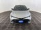 2025 Toyota Corolla Hatchback SE